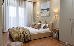 Cape Royale Luxury Suite 602